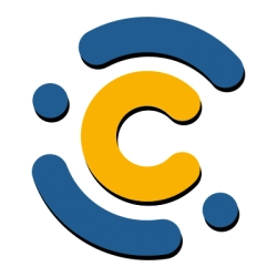 CentrumNaklejek 2M Studio